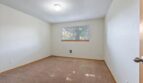 3033 NE Cleveland Ave.   - Gresham - Oregon - 2 bed, 1 bath rental property