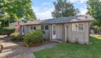 3033 NE Cleveland Ave.   - Gresham - Oregon - 2 bed, 1 bath rental property