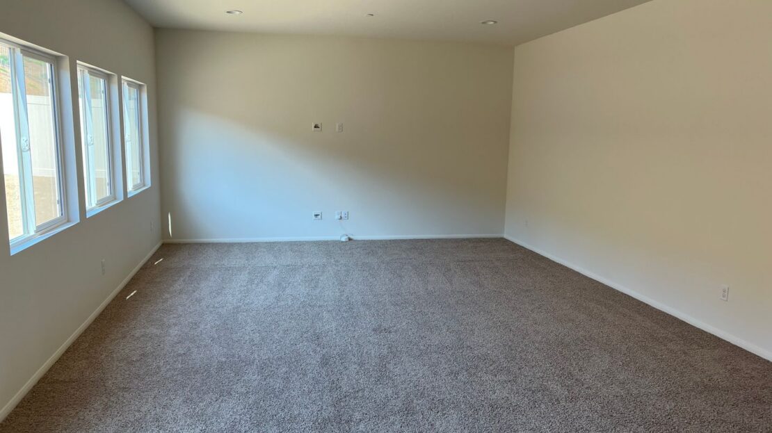 30737 Expedition Dr. - Winchester - California - 4 bed, 3.5 bath rental property