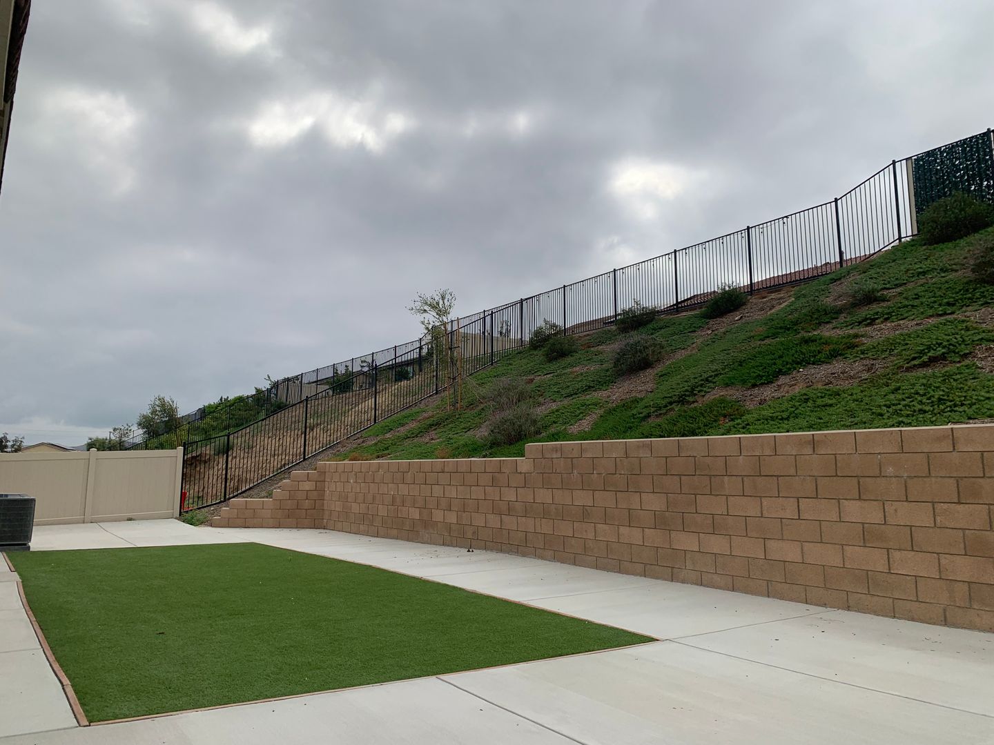 30737 Expedition Dr. - Winchester - California - 4 bed, 3.5 bath rental property