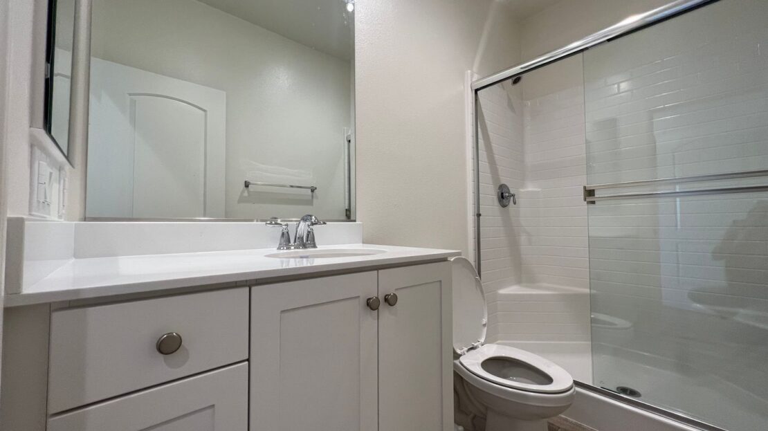 30737 Expedition Dr. - Winchester - California - 4 bed, 3.5 bath rental property