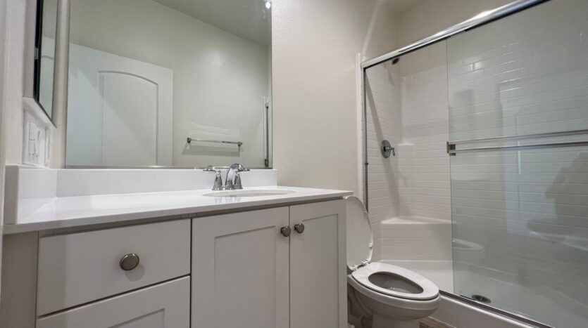 30737 Expedition Dr. - Winchester - California - 4 bed, 3.5 bath rental property