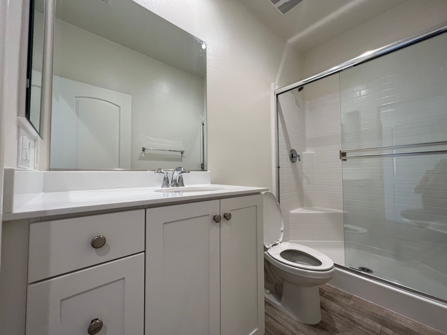 30737 Expedition Dr. - Winchester - California - 4 bed, 3.5 bath rental property