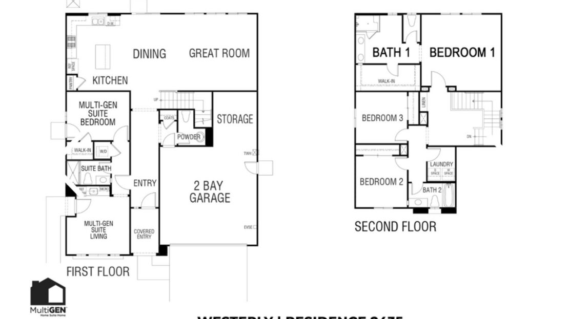30737 Expedition Dr. - Winchester - California - 4 bed, 3.5 bath rental property