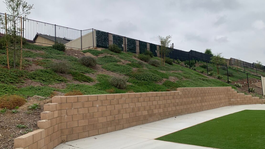 30737 Expedition Dr. - Winchester - California - 4 bed, 3.5 bath rental property