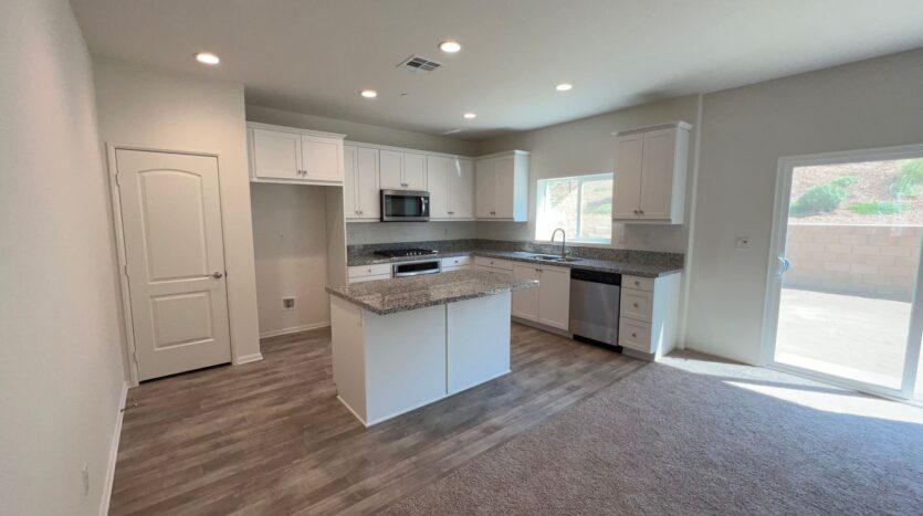 30737 Expedition Dr. - Winchester - California - 4 bed, 3.5 bath rental property