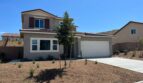 30737 Expedition Dr. - Winchester - California - 4 bed, 3.5 bath rental property