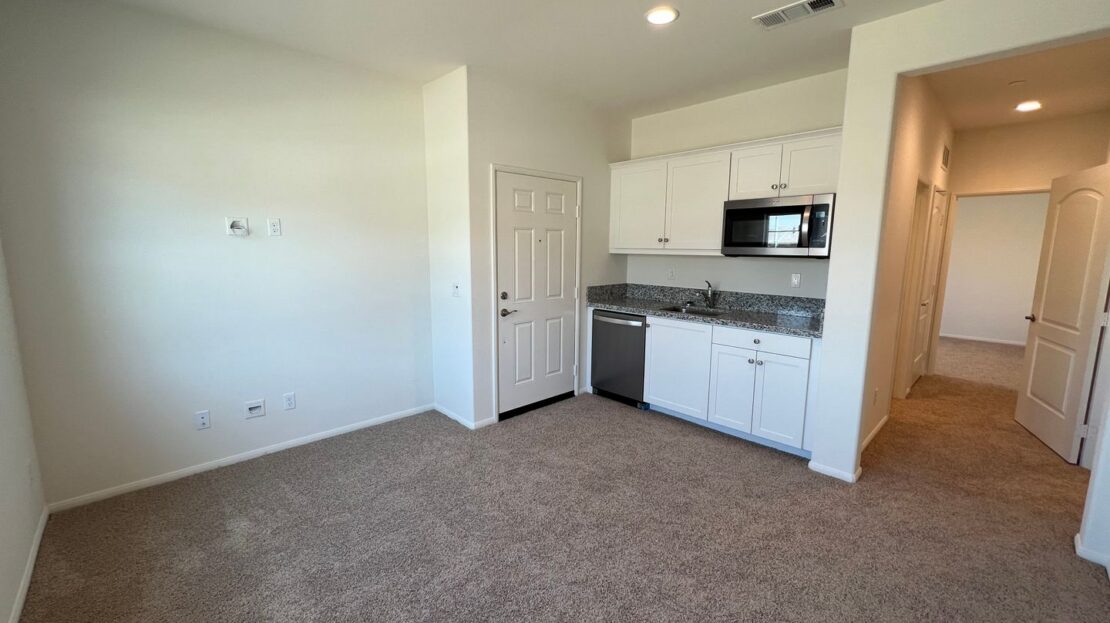 30737 Expedition Dr. - Winchester - California - 4 bed, 3.5 bath rental property