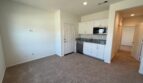 30737 Expedition Dr. - Winchester - California - 4 bed, 3.5 bath rental property
