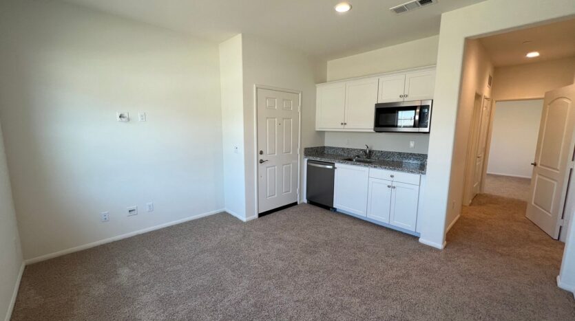 30737 Expedition Dr. - Winchester - California - 4 bed, 3.5 bath rental property