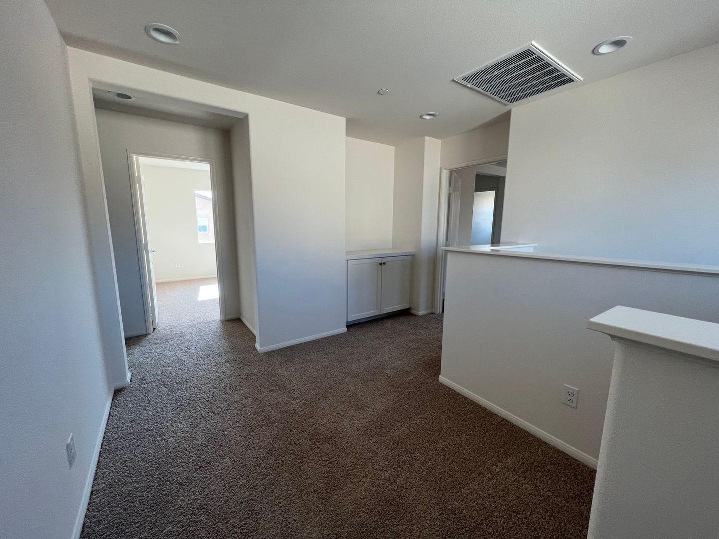 30737 Expedition Dr. - Winchester - California - 4 bed, 3.5 bath rental property