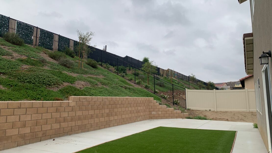 30737 Expedition Dr. - Winchester - California - 4 bed, 3.5 bath rental property