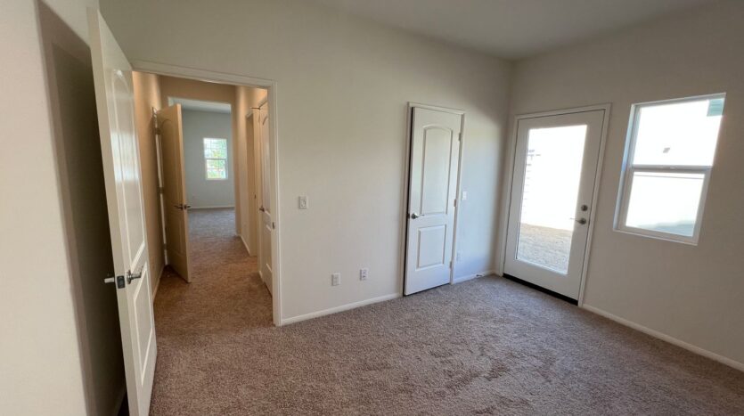 30737 Expedition Dr. - Winchester - California - 4 bed, 3.5 bath rental property