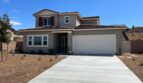 30737 Expedition Dr. - Winchester - California - 4 bed, 3.5 bath rental property