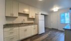 318 Laurel Street - Santa Cruz - California - 2 bed, 1 bath rental property