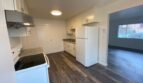 318 Laurel Street - Santa Cruz - California - 2 bed, 1 bath rental property