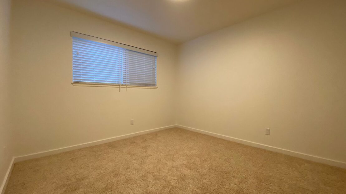 318 Laurel Street - Santa Cruz - California - 2 bed, 1 bath rental property