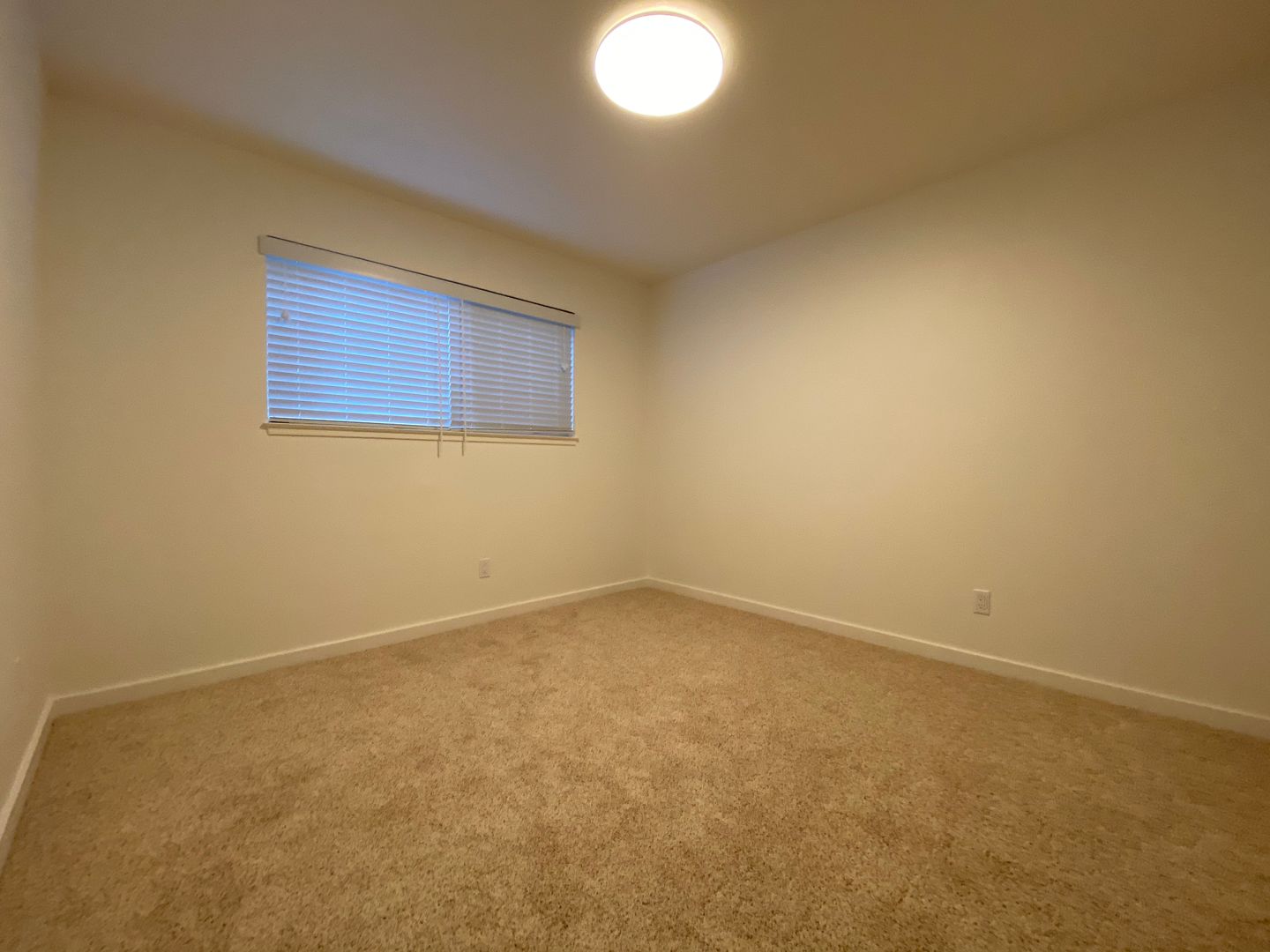 318 Laurel Street - Santa Cruz - California - 2 bed, 1 bath rental property