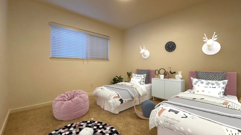 318 Laurel Street - Santa Cruz - California - 2 bed, 1 bath rental property