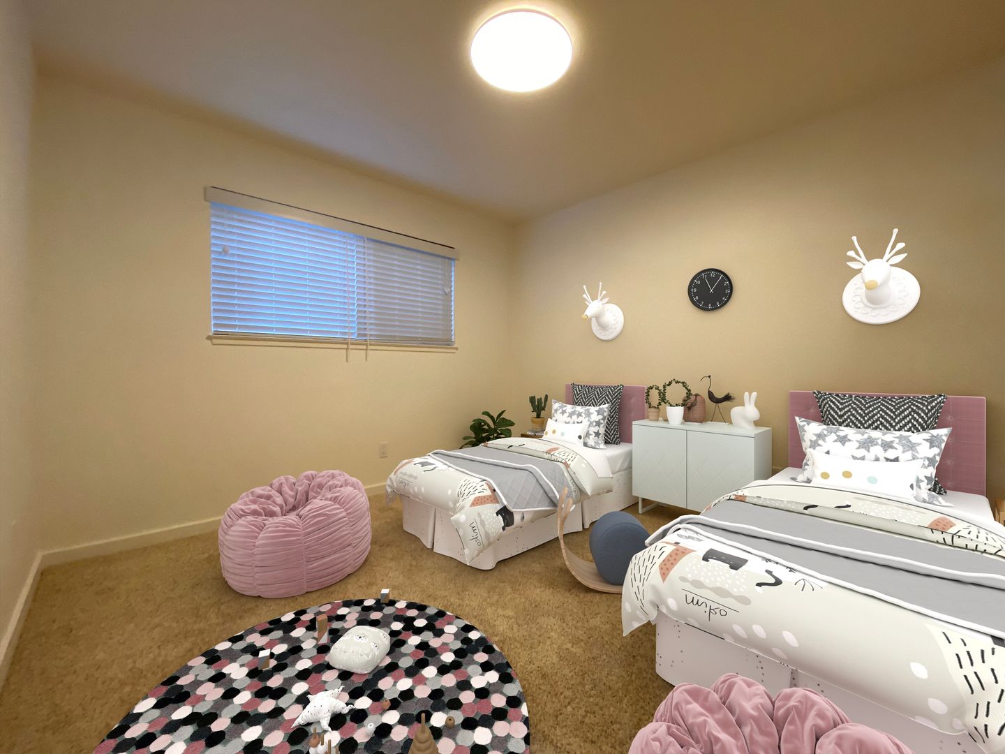 318 Laurel Street - Santa Cruz - California - 2 bed, 1 bath rental property