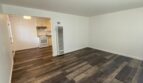 318 Laurel Street - Santa Cruz - California - 2 bed, 1 bath rental property