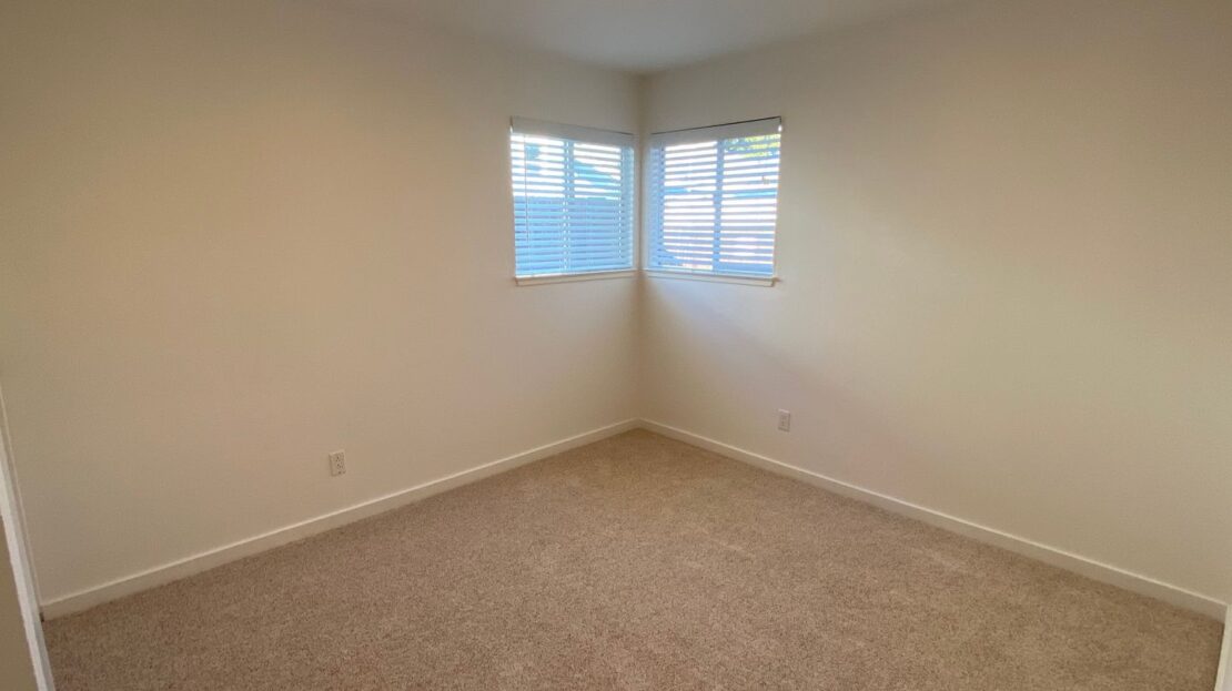 318 Laurel Street - Santa Cruz - California - 2 bed, 1 bath rental property