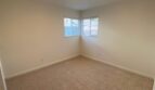 318 Laurel Street - Santa Cruz - California - 2 bed, 1 bath rental property