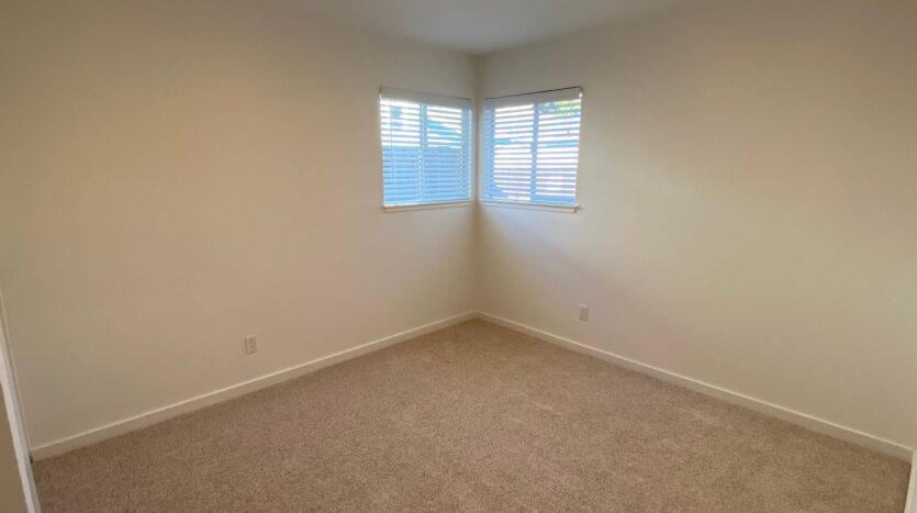 318 Laurel Street - Santa Cruz - California - 2 bed, 1 bath rental property