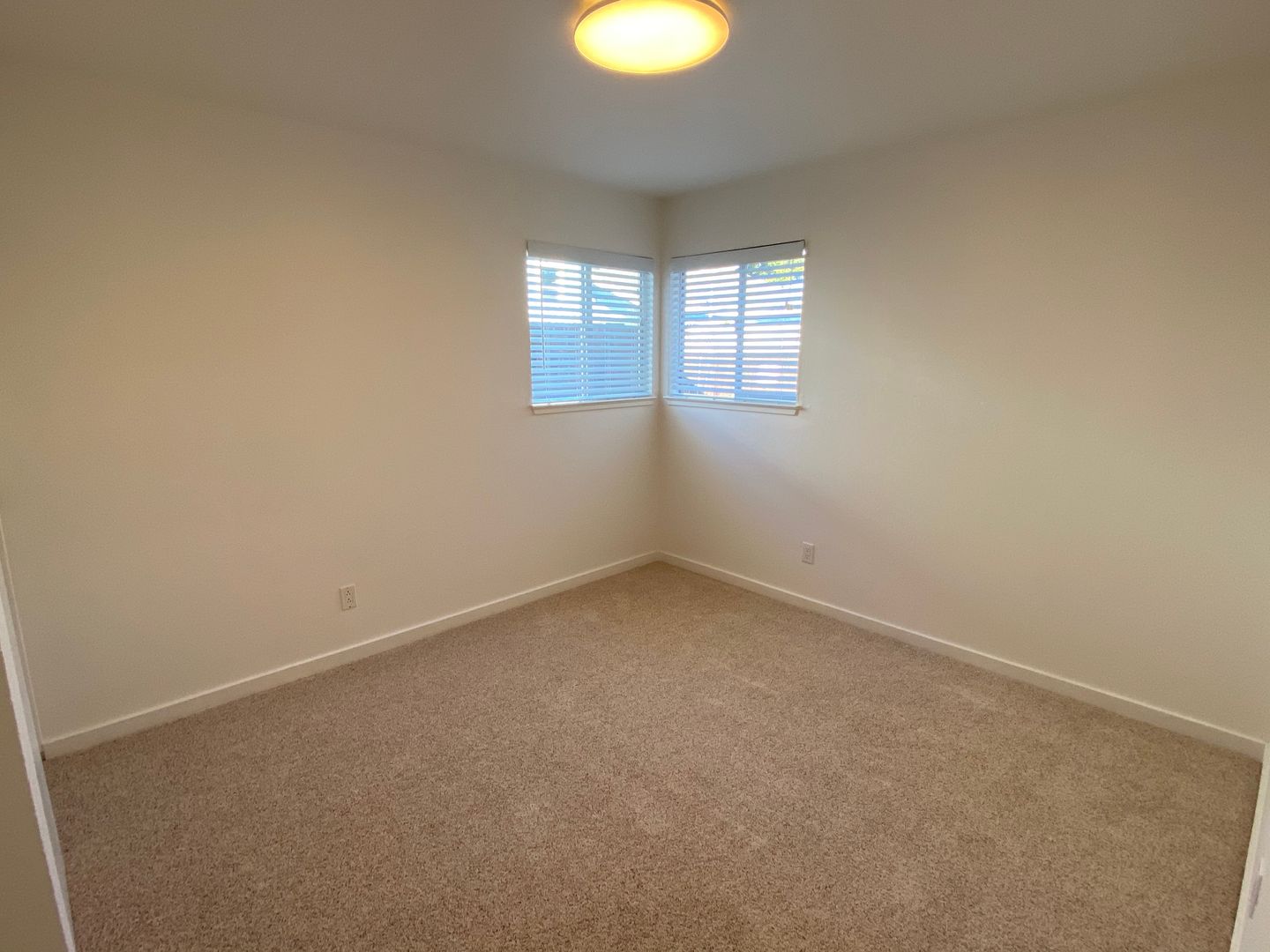 318 Laurel Street - Santa Cruz - California - 2 bed, 1 bath rental property