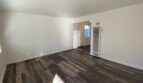 318 Laurel Street - Santa Cruz - California - 2 bed, 1 bath rental property
