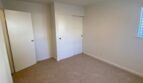 318 Laurel Street - Santa Cruz - California - 2 bed, 1 bath rental property