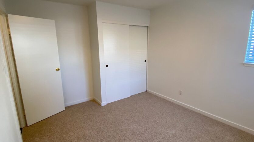 318 Laurel Street - Santa Cruz - California - 2 bed, 1 bath rental property