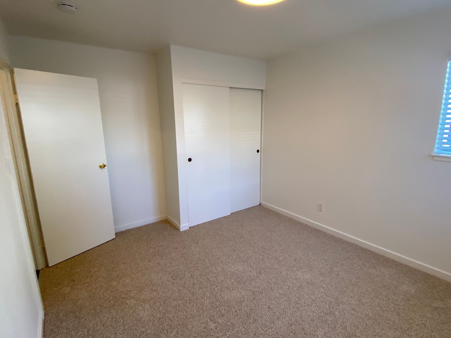 318 Laurel Street - Santa Cruz - California - 2 bed, 1 bath rental property