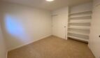 318 Laurel Street - Santa Cruz - California - 2 bed, 1 bath rental property