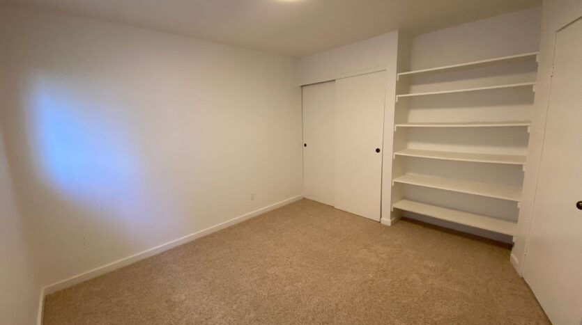 318 Laurel Street - Santa Cruz - California - 2 bed, 1 bath rental property