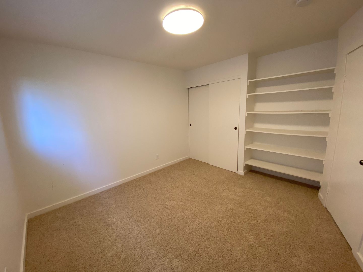 318 Laurel Street - Santa Cruz - California - 2 bed, 1 bath rental property