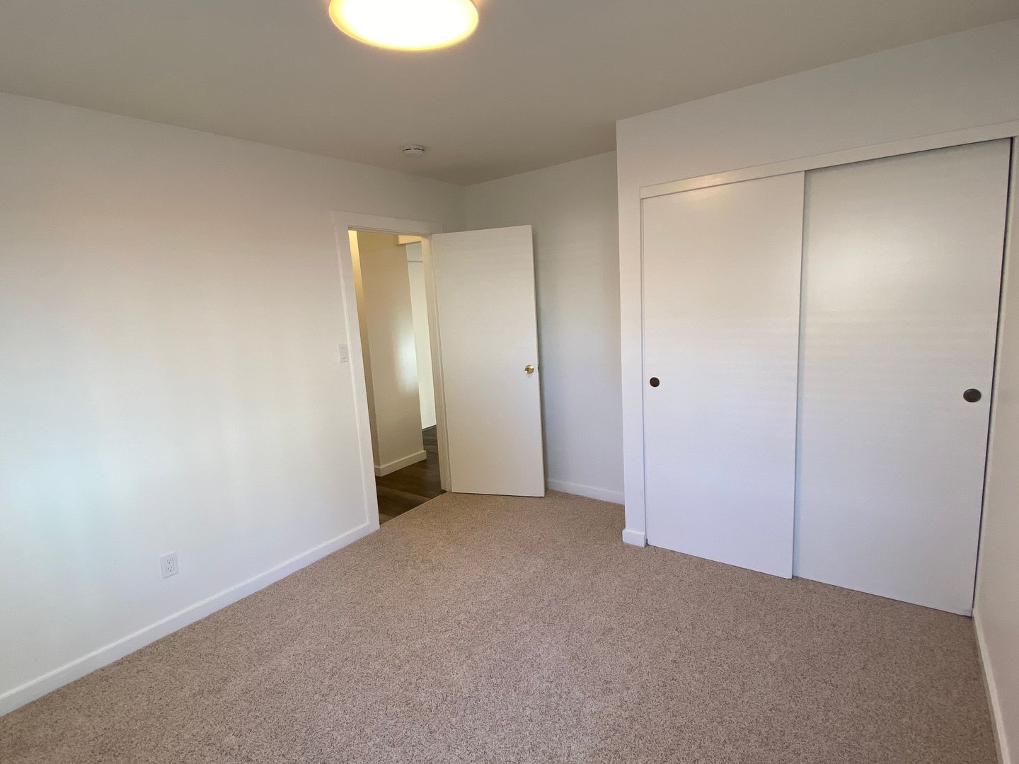 318 Laurel Street - Santa Cruz - California - 2 bed, 1 bath rental property