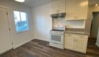 318 Laurel Street - Santa Cruz - California - 2 bed, 1 bath rental property