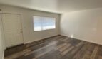 318 Laurel Street - Santa Cruz - California - 2 bed, 1 bath rental property
