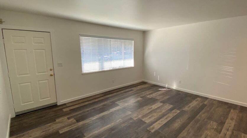 318 Laurel Street - Santa Cruz - California - 2 bed, 1 bath rental property