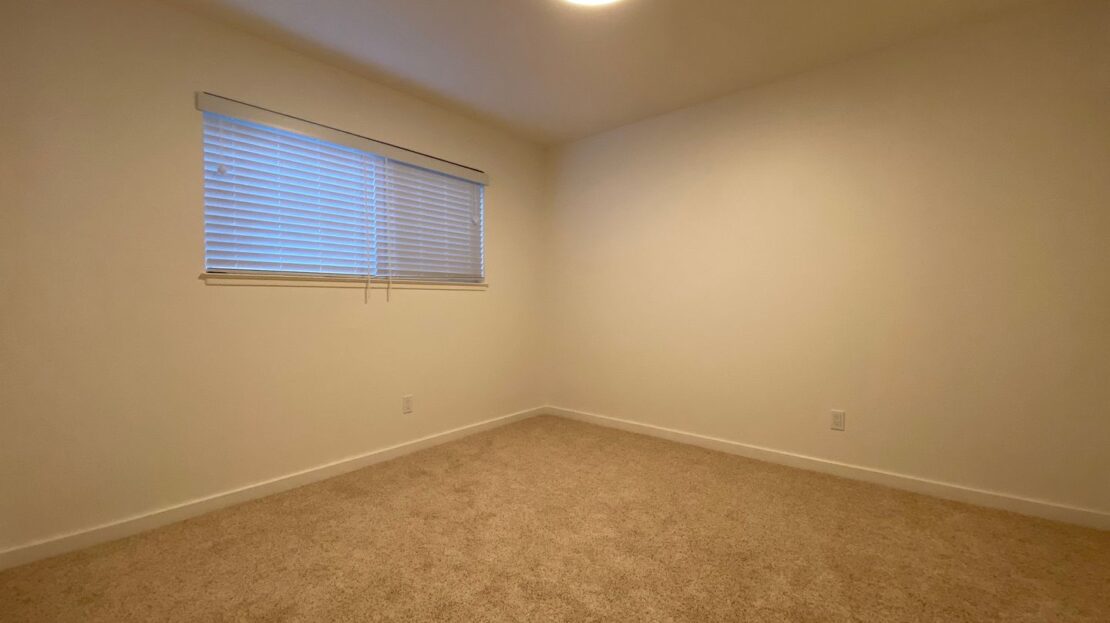 318 Laurel Street - Santa Cruz - California - 2 bed, 1 bath rental property