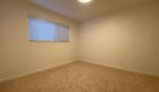 318 Laurel Street - Santa Cruz - California - 2 bed, 1 bath rental property