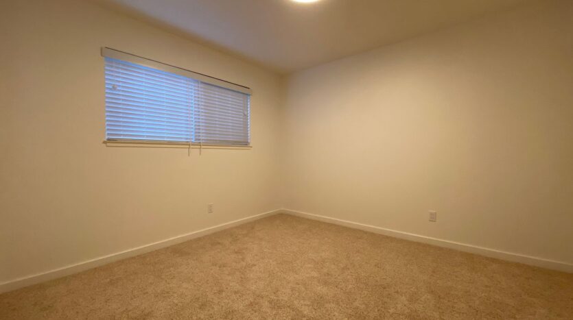 318 Laurel Street - Santa Cruz - California - 2 bed, 1 bath rental property