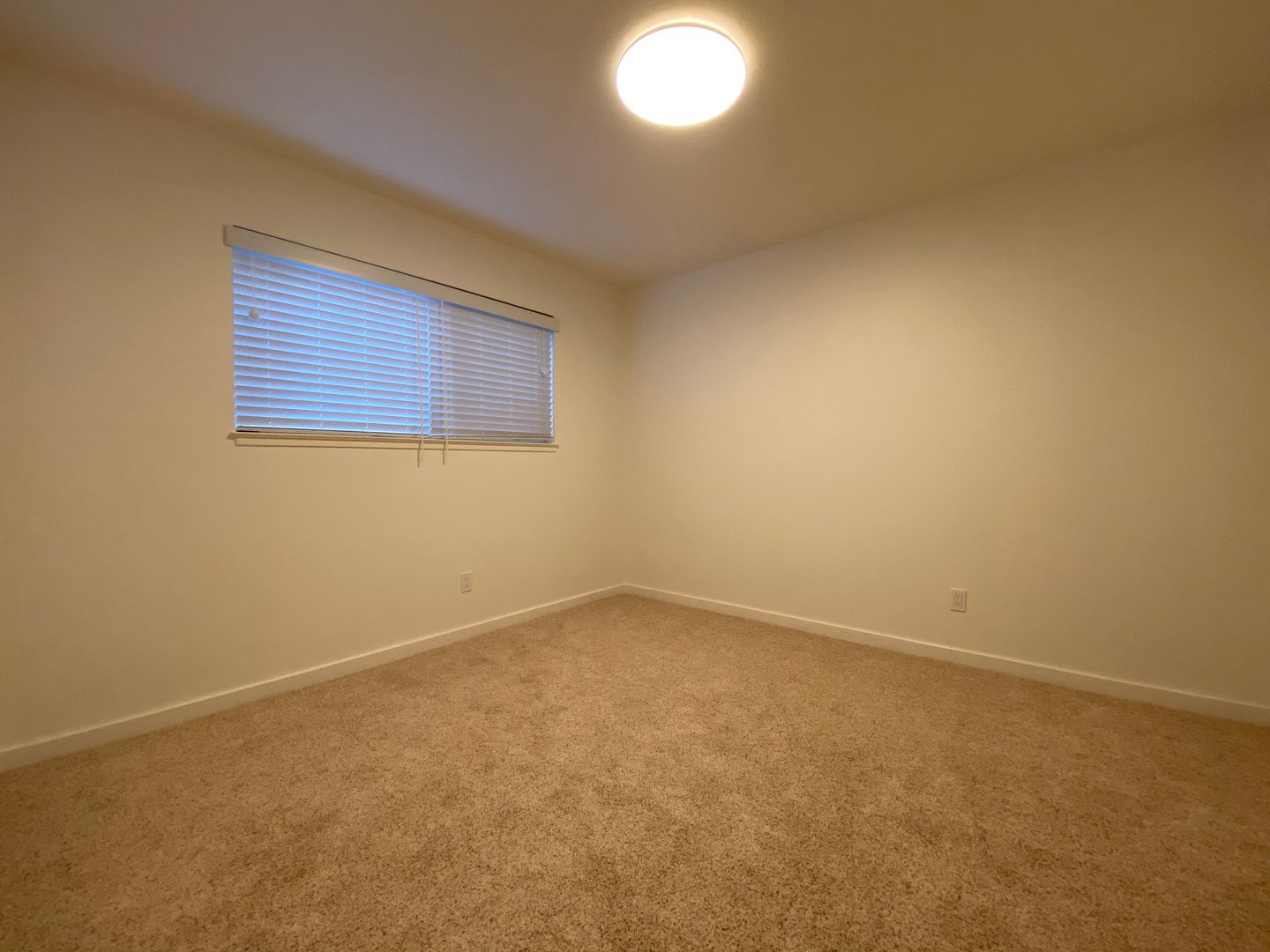 318 Laurel Street - Santa Cruz - California - 2 bed, 1 bath rental property