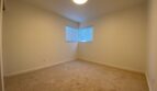 318 Laurel Street - Santa Cruz - California - 2 bed, 1 bath rental property