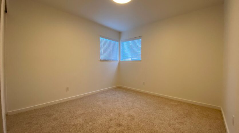 318 Laurel Street - Santa Cruz - California - 2 bed, 1 bath rental property