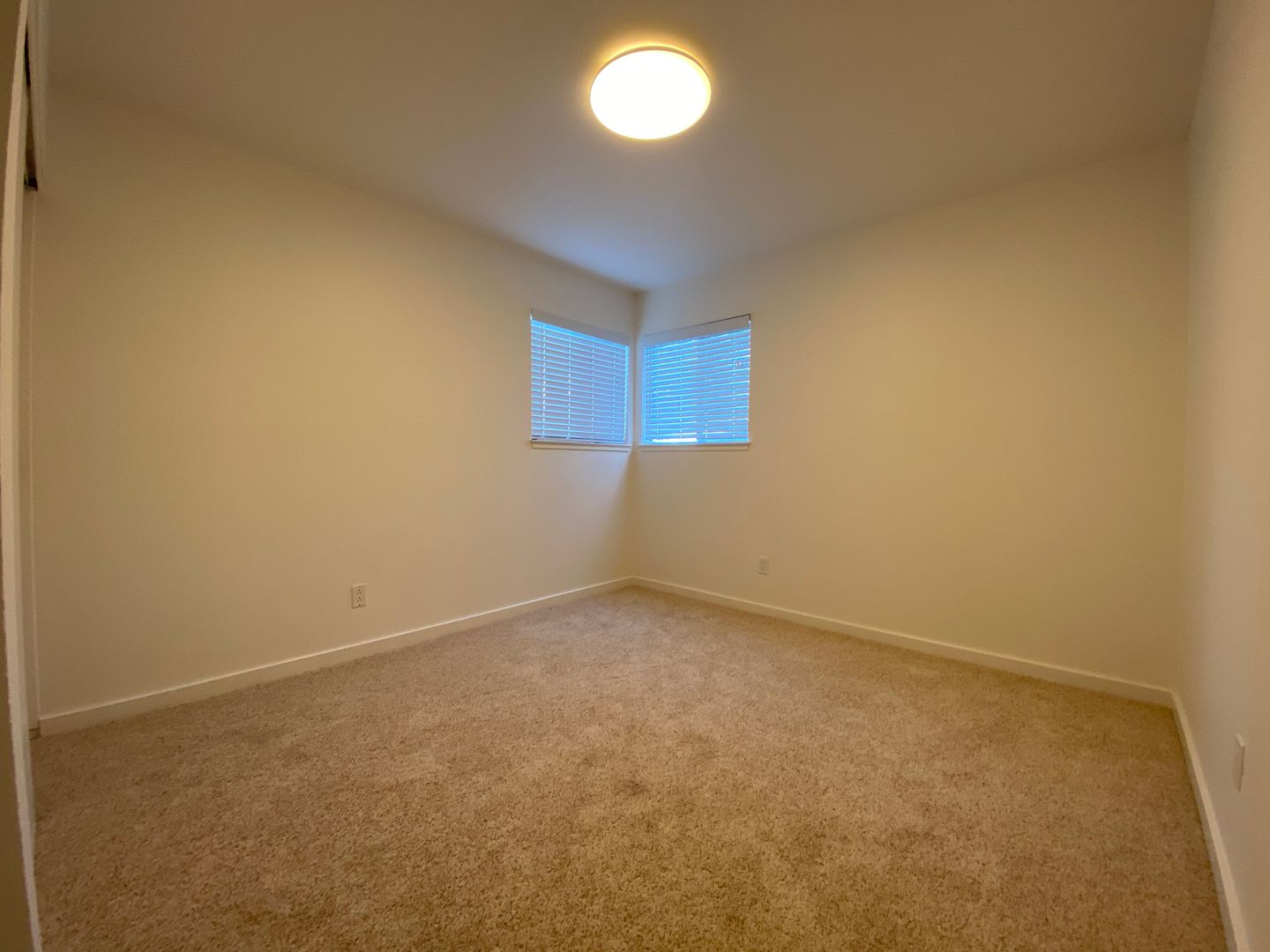 318 Laurel Street - Santa Cruz - California - 2 bed, 1 bath rental property