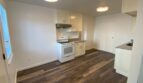 318 Laurel Street - Santa Cruz - California - 2 bed, 1 bath rental property