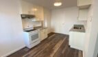 318 Laurel Street - Santa Cruz - California - 2 bed, 1 bath rental property