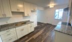 318 Laurel Street - Santa Cruz - California - 2 bed, 1 bath rental property